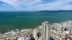 Foto 2 de Apartamento com 4 Quartos à venda, 180m² em Meia Praia, Itapema