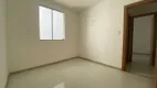 Foto 27 de Apartamento com 2 Quartos à venda, 90m² em Piratininga Venda Nova, Belo Horizonte