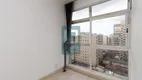 Foto 10 de Ponto Comercial com 1 Quarto à venda, 40m² em Centro, Curitiba