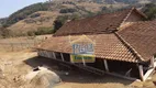 Foto 11 de Fazenda/Sítio com 2 Quartos à venda, 150m² em , Caldas