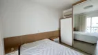 Foto 10 de Apartamento com 2 Quartos à venda, 82m² em Centro, Balneário Camboriú