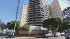 Foto 20 de Apartamento com 4 Quartos à venda, 179m² em Centro, São Carlos