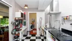 Foto 9 de Casa com 3 Quartos à venda, 193m² em Teresópolis, Porto Alegre