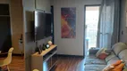 Foto 6 de Apartamento com 2 Quartos à venda, 55m² em Parque Taboão, Taboão da Serra