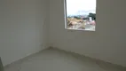 Foto 6 de Apartamento com 2 Quartos à venda, 100m² em São João Batista, Belo Horizonte