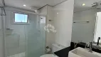 Foto 15 de Apartamento com 1 Quarto à venda, 39m² em Limão, São Paulo