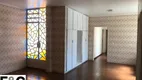 Foto 3 de Casa com 3 Quartos à venda, 250m² em Pinheirinho, Santo André