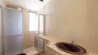 Foto 10 de Cobertura com 4 Quartos à venda, 345m² em Piedade, Jaboatão dos Guararapes