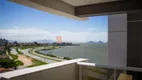 Foto 5 de Apartamento com 3 Quartos à venda, 137m² em Estreito, Florianópolis