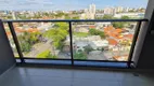 Foto 2 de Apartamento com 2 Quartos à venda, 58m² em Jardim Paulistano, Sorocaba