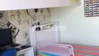 Foto 11 de Apartamento com 3 Quartos à venda, 96m² em Vila Jahu, São Bernardo do Campo