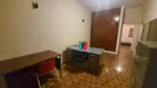 Foto 35 de Casa com 4 Quartos à venda, 300m² em Freguesia do Ó, São Paulo