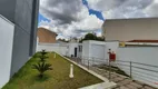 Foto 23 de Apartamento com 1 Quarto à venda, 40m² em Jardim Macarengo, São Carlos