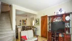 Foto 41 de Casa com 3 Quartos à venda, 194m² em Planalto Paulista, São Paulo