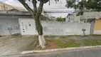Foto 2 de Lote/Terreno à venda, 245m² em Jardim Soares, São Paulo
