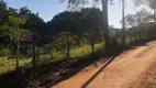 Foto 3 de Fazenda/Sítio com 2 Quartos à venda, 80m² em Area Rural de Tatui, Tatuí