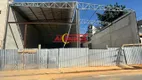 Foto 3 de Sala Comercial para alugar, 229m² em Centro, Guarulhos