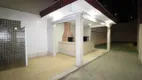 Foto 24 de Apartamento com 4 Quartos à venda, 138m² em Buritis, Belo Horizonte