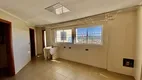 Foto 9 de Apartamento com 4 Quartos à venda, 369m² em Centro, Presidente Prudente