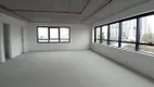 Foto 3 de Sala Comercial para alugar, 71m² em Higienópolis, Porto Alegre