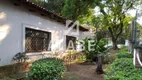 Foto 8 de Casa com 2 Quartos à venda, 350m² em Brooklin, São Paulo