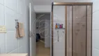 Foto 14 de Apartamento com 3 Quartos à venda, 125m² em Moema, São Paulo