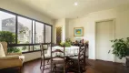 Foto 14 de Apartamento com 5 Quartos à venda, 615m² em Itaim Bibi, São Paulo
