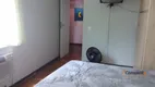 Foto 29 de Apartamento com 3 Quartos à venda, 98m² em Tijuca, Rio de Janeiro