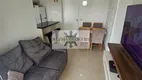 Foto 8 de Apartamento com 2 Quartos à venda, 49m² em Jaguaribe, Osasco