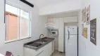 Foto 16 de Apartamento com 1 Quarto à venda, 23m² em Tarumã, Curitiba