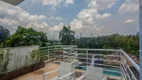 Foto 4 de Casa de Condomínio com 4 Quartos à venda, 800m² em Jardim Vitoria Regia, São Paulo