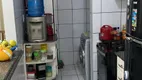 Foto 2 de Apartamento com 1 Quarto à venda, 68m² em Cohajap, São Luís