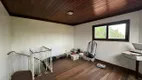 Foto 4 de Casa de Condomínio com 3 Quartos à venda, 516m² em Horto Florestal, Salvador