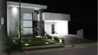 Foto 17 de Casa de Condomínio com 3 Quartos à venda, 177m² em Roncáglia, Valinhos