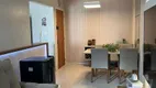 Foto 5 de Apartamento com 2 Quartos à venda, 66m² em Praia das Gaivotas, Vila Velha