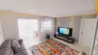 Foto 2 de Apartamento com 2 Quartos à venda, 61m² em Sacomã, São Paulo