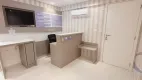 Foto 2 de Ponto Comercial à venda, 43m² em Canto, Florianópolis