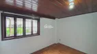 Foto 18 de Casa com 5 Quartos à venda, 226m² em Escola Agrícola, Blumenau