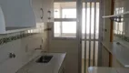 Foto 6 de Apartamento com 1 Quarto à venda, 50m² em Bosque, Campinas