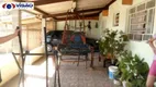 Foto 2 de Casa com 2 Quartos à venda, 250m² em Jardim Brasil, Indaiatuba