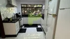 Foto 3 de Apartamento com 3 Quartos à venda, 150m² em Imbetiba, Macaé