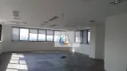 Foto 2 de Sala Comercial para alugar, 180m² em Itaim Bibi, São Paulo