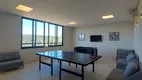 Foto 47 de Lote/Terreno à venda, 1144m² em Jardim Bandeirantes, Santana de Parnaíba