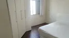 Foto 17 de Apartamento com 2 Quartos para alugar, 70m² em Vila Indiana, São Paulo