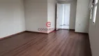 Foto 4 de Sala Comercial para alugar, 30m² em Brooklin, São Paulo