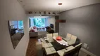 Foto 2 de Apartamento com 4 Quartos à venda, 140m² em Laranjeiras, Rio de Janeiro