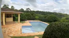 Foto 40 de Casa de Condomínio com 4 Quartos à venda, 360m² em Jardim Primavera, Itupeva