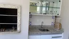 Foto 9 de Apartamento com 2 Quartos para alugar, 70m² em Ingleses Norte, Florianópolis