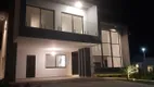 Foto 7 de Casa de Condomínio com 5 Quartos à venda, 280m² em Urbanova, São José dos Campos