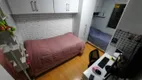Foto 14 de Apartamento com 2 Quartos à venda, 51m² em Vila Irmãos Arnoni, São Paulo